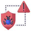 antivirus icon