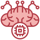 cerebro icon