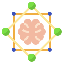 neural icon