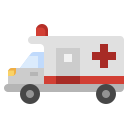 ambulancia icon