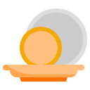 prato 