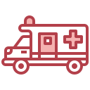 ambulancia icon