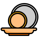 prato 