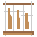 angklung icon