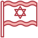 israel 