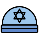 sombrero icon