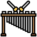 marimba