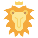 león icon