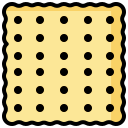 matza icon