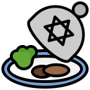 comida icon