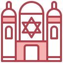 sinagoga