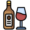 vino icon