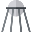 sputnik icon