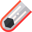 meteorito icon