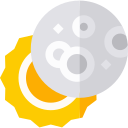 eclipse icon