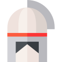 observatorio icon