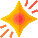 supernova icon