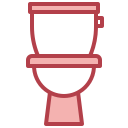 baño icon