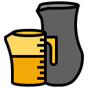 krug icon