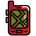 gps icon