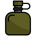 botella icon