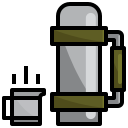 termo icon