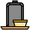 tablett icon