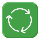 reciclar icon