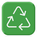 reciclar icon