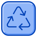 reciclar