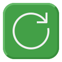 recargar icon