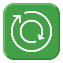 girar icon