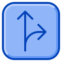 correcto icon