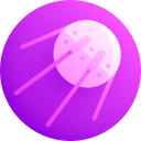 sputnik icon