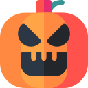 calabaza