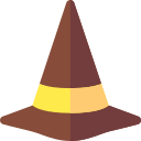 sombrero