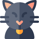 gato icon