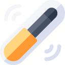 pastilla icon