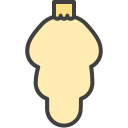 boule de noel icon