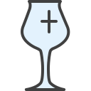 verre icon