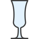 verre icon