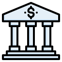 banco icon