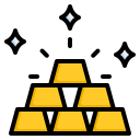 oro icon