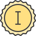 meilleur icon