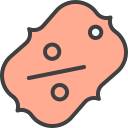 Étiquette de prix icon
