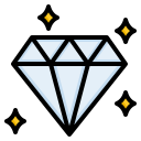 diamante icon