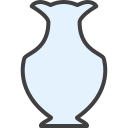 vase icon