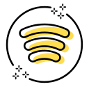 wifi icon