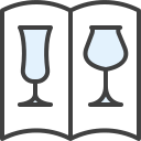 catalogue icon