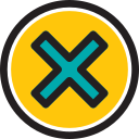 eliminar icon